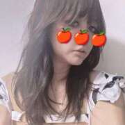 ヒメ日記 2025/12/22 00:20 投稿 ゆうか ふぞろいの人妻たち