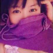 ヒメ日記 2025/12/24 02:50 投稿 ゆうか ふぞろいの人妻たち