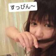 ヒメ日記 2025/12/31 01:30 投稿 ゆうか ふぞろいの人妻たち