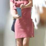 ゆうか お休みさせていただきます？ ふぞろいの人妻たち