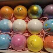 ゆうか 1ヶ月遅れの？ ふぞろいの人妻たち