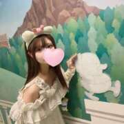 ヒメ日記 2025/11/20 21:10 投稿 カオル RING