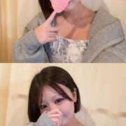 ヒメ日記 2025/11/23 14:00 投稿 カオル RING