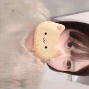 ヒメ日記 2025/11/24 09:29 投稿 カオル RING