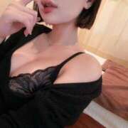 ヒメ日記 2025/11/24 23:56 投稿 カオル RING