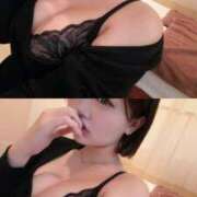 ヒメ日記 2025/11/26 00:03 投稿 カオル RING