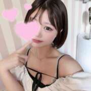 ヒメ日記 2025/11/27 01:00 投稿 カオル RING