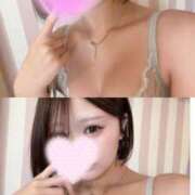 ヒメ日記 2025/11/28 00:47 投稿 カオル RING