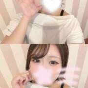 ヒメ日記 2025/11/28 11:28 投稿 カオル RING