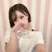 ヒメ日記 2025/11/29 00:12 投稿 カオル RING