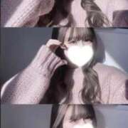 ヒメ日記 2025/12/10 11:47 投稿 カオル RING