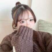 ヒメ日記 2025/12/18 10:15 投稿 カオル RING