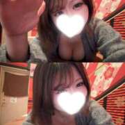 ヒメ日記 2025/12/19 11:54 投稿 カオル RING