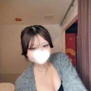 ヒメ日記 2025/12/20 11:14 投稿 カオル RING