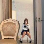 ヒメ日記 2026/01/24 13:12 投稿 カオル RING