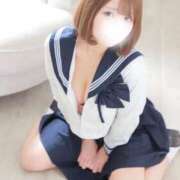 ヒメ日記 2026/01/26 11:05 投稿 カオル RING