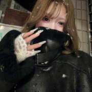 ヒメ日記 2026/02/05 15:28 投稿 カオル RING