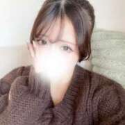 ヒメ日記 2026/02/07 09:23 投稿 カオル RING