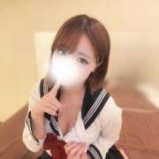 ヒメ日記 2026/02/08 10:04 投稿 カオル RING