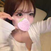 ヒメ日記 2026/02/24 10:55 投稿 カオル RING