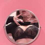 ヒメ日記 2026/03/03 09:03 投稿 カオル RING