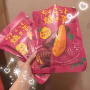 ヒメ日記 2026/03/04 20:30 投稿 カオル RING