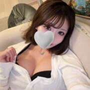 ヒメ日記 2026/03/26 23:59 投稿 カオル RING