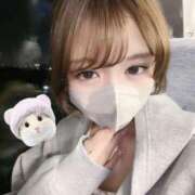 ヒメ日記 2026/03/28 19:19 投稿 カオル RING