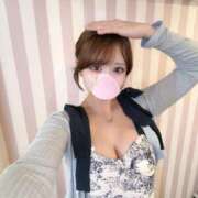 ヒメ日記 2026/03/31 11:59 投稿 カオル RING