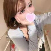 ヒメ日記 2026/04/03 15:15 投稿 カオル RING