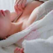 ヒメ日記 2026/04/03 17:50 投稿 カオル RING