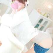 ヒメ日記 2026/04/05 17:53 投稿 カオル RING