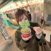 ヒメ日記 2026/04/05 20:47 投稿 カオル RING