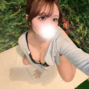 カオル おはよー⛅️ RING