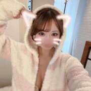 カオル 🐱満たされたいかも RING