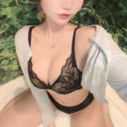 カオル どっちが好き❔ RING