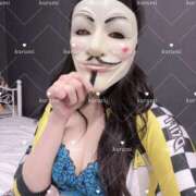 ヒメ日記 2025/12/27 16:48 投稿 くるみ セレブクエスト-Kawagoe-