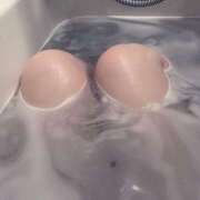 ヒメ日記 2026/01/20 13:19 投稿 くるみ セレブクエスト-Kawagoe-