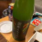 ヒメ日記 2026/01/21 19:29 投稿 くるみ セレブクエスト-Kawagoe-