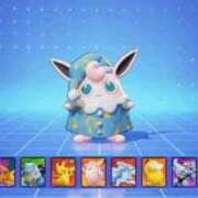 ヒメ日記 2026/01/21 20:51 投稿 くるみ セレブクエスト-Kawagoe-