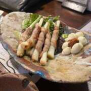 ヒメ日記 2026/01/29 11:06 投稿 くるみ セレブクエスト-Kawagoe-