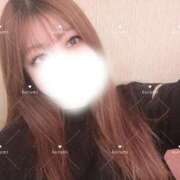 くるみ 🎀🎶 セレブクエスト-Kawagoe-