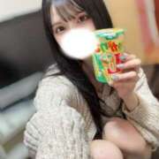 ヒメ日記 2025/11/21 18:24 投稿 ゆいな ワンダーホール24in幕張