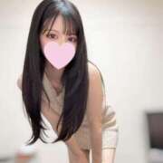 ヒメ日記 2025/11/22 13:00 投稿 ゆいな ワンダーホール24in幕張