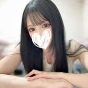 ヒメ日記 2025/11/23 20:01 投稿 ゆいな ワンダーホール24in幕張