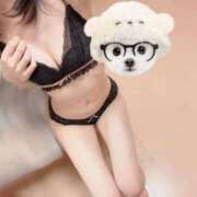 ヒメ日記 2025/12/28 21:45 投稿 ゆいな ワンダーホール24in幕張