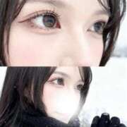 ヒメ日記 2026/02/10 13:01 投稿 ゆいな ワンダーホール24in幕張