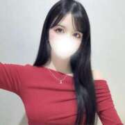 ヒメ日記 2026/02/14 19:01 投稿 ゆいな ワンダーホール24in幕張