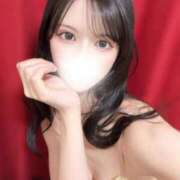 ヒメ日記 2026/02/15 21:02 投稿 ゆいな ワンダーホール24in幕張