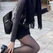 ヒメ日記 2025/12/16 18:18 投稿 ゆうな ルーフ福井